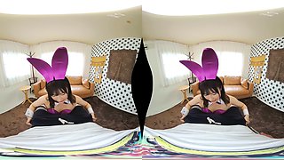 Amateur Asian Deepthroat Blowjob