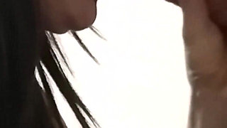 Blowjob to a Stranger From a Hot Wife. Full. Ep 24843