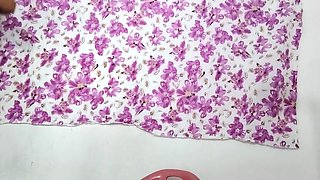 The B-side: Myths And Truths About Pullet Milk