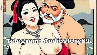 Sadak Banane Wali Ek Ladki chudai ki kahani new sex story 2024 new chudai ki kahani 3