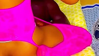 My Girlfriend Wanted Us to Try New Things so She Made Me Fuck Her Anal 1