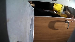 Hot emo amateur solo masturbation