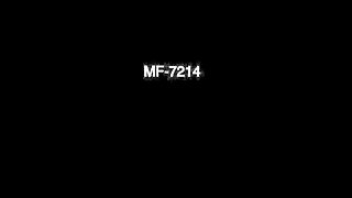 Milf Facefucking