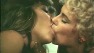 Classic Porn Dvds: Hot Chicks: Part 4