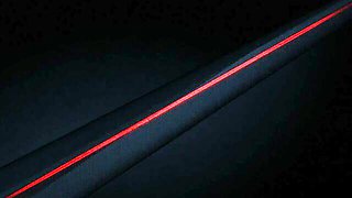 Squeeze's petite clip