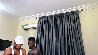 My Maths Teacher and My Neighbours Take Turn on Me