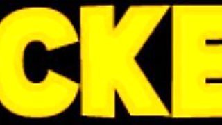 Amateur Latina 18yo With Braces Enjoys First Time Anal From BWC EX BF!