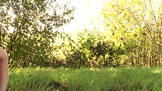 Hot Girls Sucks Huge Dick, Outdoor Fucking and Cumshot Compilation