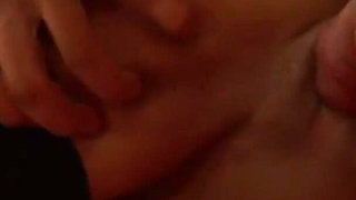 British tight hole teens ep2 - Sasha Extreme and Monty