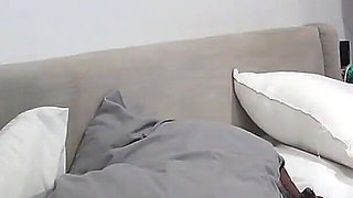 Buttfuck the Bride -actual Wedding Night Video