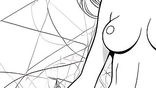 My Beautiful Jessica Part - 11 - English Audio Sex Story