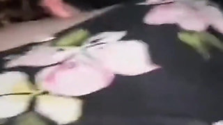 Outdoors Bends Me Over the Seat of My Car Fuckes Me Hard and Deep