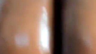 Jack off to My Perfect Black Ass, Episode 1169