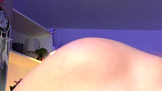 Big Boobs Cam Sex Toys more