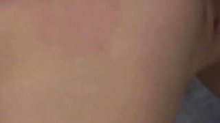 Bikini warriors - Dirty threesome