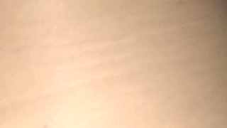 Maturecouplex, Wife Get Home in Time for a Fuck and Swallow