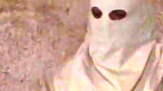 Innocent Bet Turns Filthy Fast