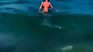 Love Chat Big Boobs Brunette Masturbating For Cam
