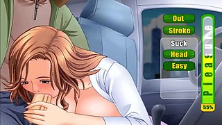 Meet 'n' Screw First-ever Appointment