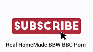 Closeup Rubbing My Big Clit Wet Pussy Moaning Orgasms