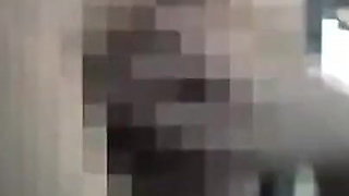 Secret Pleasures Unfold on the Bus -1