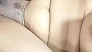 Best of Pussy Fucking Hard Sex with Sexy Girlfriend When Found Her Fingering