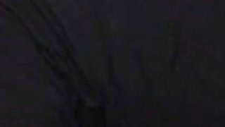 Hot amateur close up Doggy style HD video