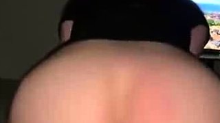 Horny wife cheats with Boss at Work aa