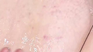 Compilation Smokescreen of Lust: Smoking Fetish in Focus #5