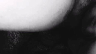 Babu Muh Me Bhar Do Sara Mal Din Mein Car Ke Andar GF Ko Ghodi Banake Zabardast Chudai