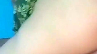 The Brother-in-law Found His Sister-in-law Alone in Bed and Had Sex with Her.