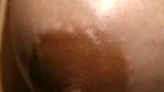 Ggg - Cumshot Orgy Extreme
