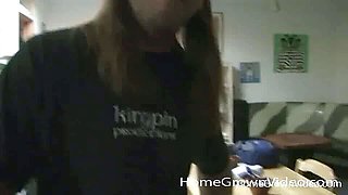 Lincoln spunked - BTS