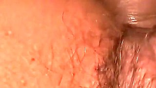 Sucking to Get a Anal Crack