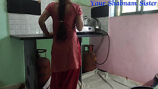 Tution Teacher Fuck Me When I Am Asking of Questions in Biology Subject