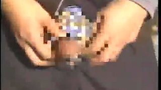 Japanese-sex-siko-639