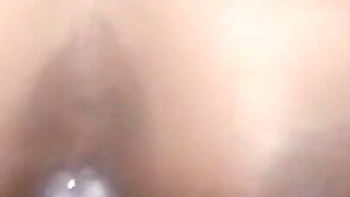 Aunty Sex in Night with Birthday