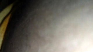 Desi Bhabhi Hardcore Anal Fuck in Bedroom - Poojarani125 Rough Sex