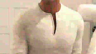 My Stepbrother's Wife - V0.13 - Part 6