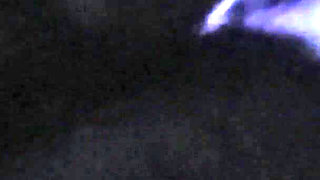 Island Slut Fucks Ex Boyfriend