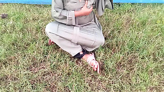 Girlfriend and Boyfriend sex video