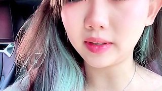 sexy Vietnamese twitter PRIVATE