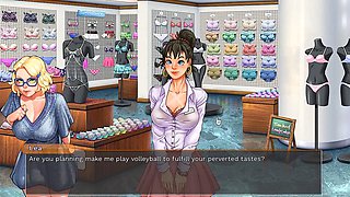 3d animated, 3d sex, hd videos