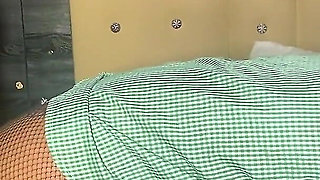 Good Fuck From My Neighbors Son