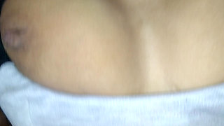 Indian Hot Wife