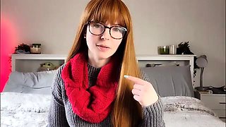 TheTinyFeetTreat - Breed the Babysitter