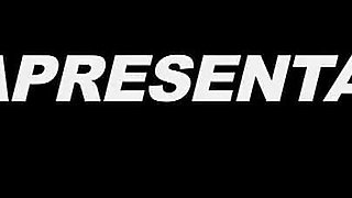 Bad Luck in Game, Good Luck in Love