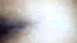 Petite Wife Fucks BBC Big Black Cock For Husband bb