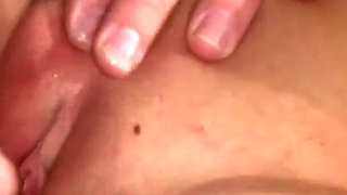 Hot Milfs gone wild and fucks hard cocks sex clips