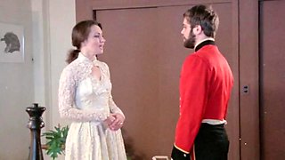 Il Matadero Pt1 ft. Samantha Fox Joey Sivera: Blowjob, Doggy  Cowgirl Porn